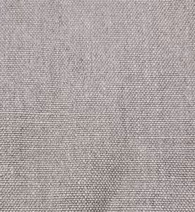 Flax 21 canvas