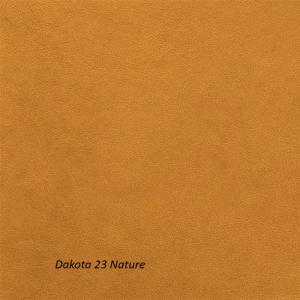 dakota23natur