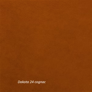 dakota24cognac