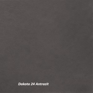 dakota84anthrazit