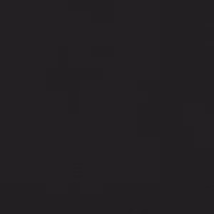 nubuk black6