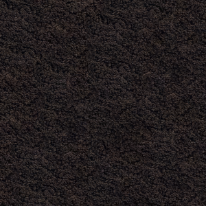 Mocha